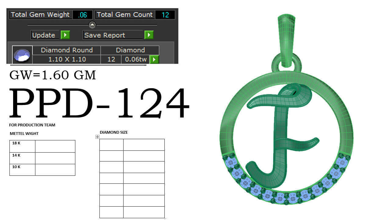 https://www.goldiam.easystockhosting.com/en/sites/default/files/alphabet-f-pendant-3dm-render-detail-3d-print-model-3d-model-3dm%20%286%29_0.jpg